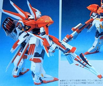 キカイオー　ガレージキット Amazon.co.jp: 27cm マジンカイザー スーパーロボット大戦